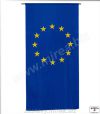 Koruhva Európskej únie 60x120 bavlnená - (EUK-0612ba)