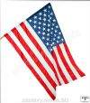 Zástava USA - (USZ-1510pe)