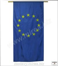 Koruhva Európskej únie 60x120 - (EUK-0612pe)